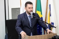 APROVAÇÃO DE PROJETOS NA CÂMARA MUNICIPAL DE PIRAPORA TRAZ MUDANÇAS 