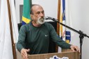 CÂMARA MUNICIPAL DE PIRAPORA APROVA PROJETOS DE IMPACTO AMBIENTAL E SOCIAL 