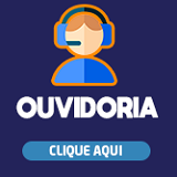 Ouvidoria