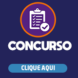 Concurso