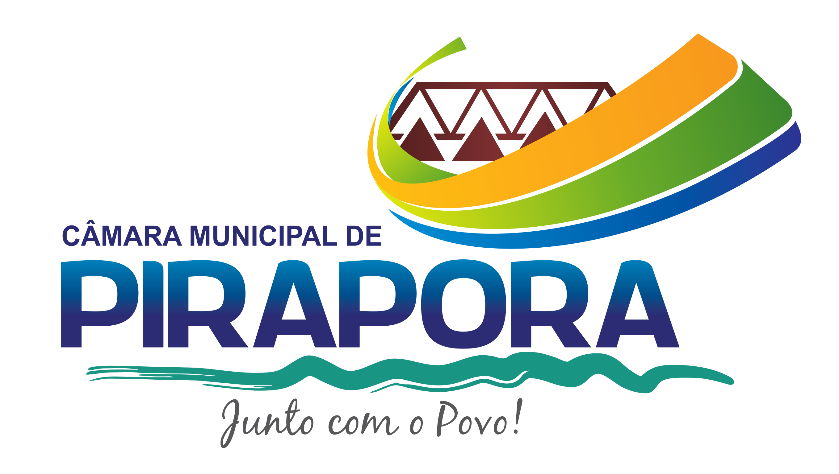 LOGO-CÂMARA-PIRAPORA-2021.png