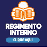 Regimento Interno