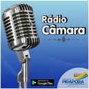 Inauguração Rádio Câmara