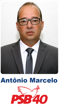 antonio marcelo.png