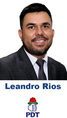 Leandro Rios.png