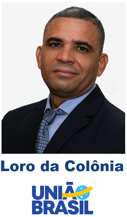 loro.png